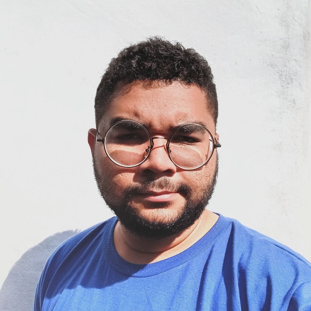 Bruno Henrique 