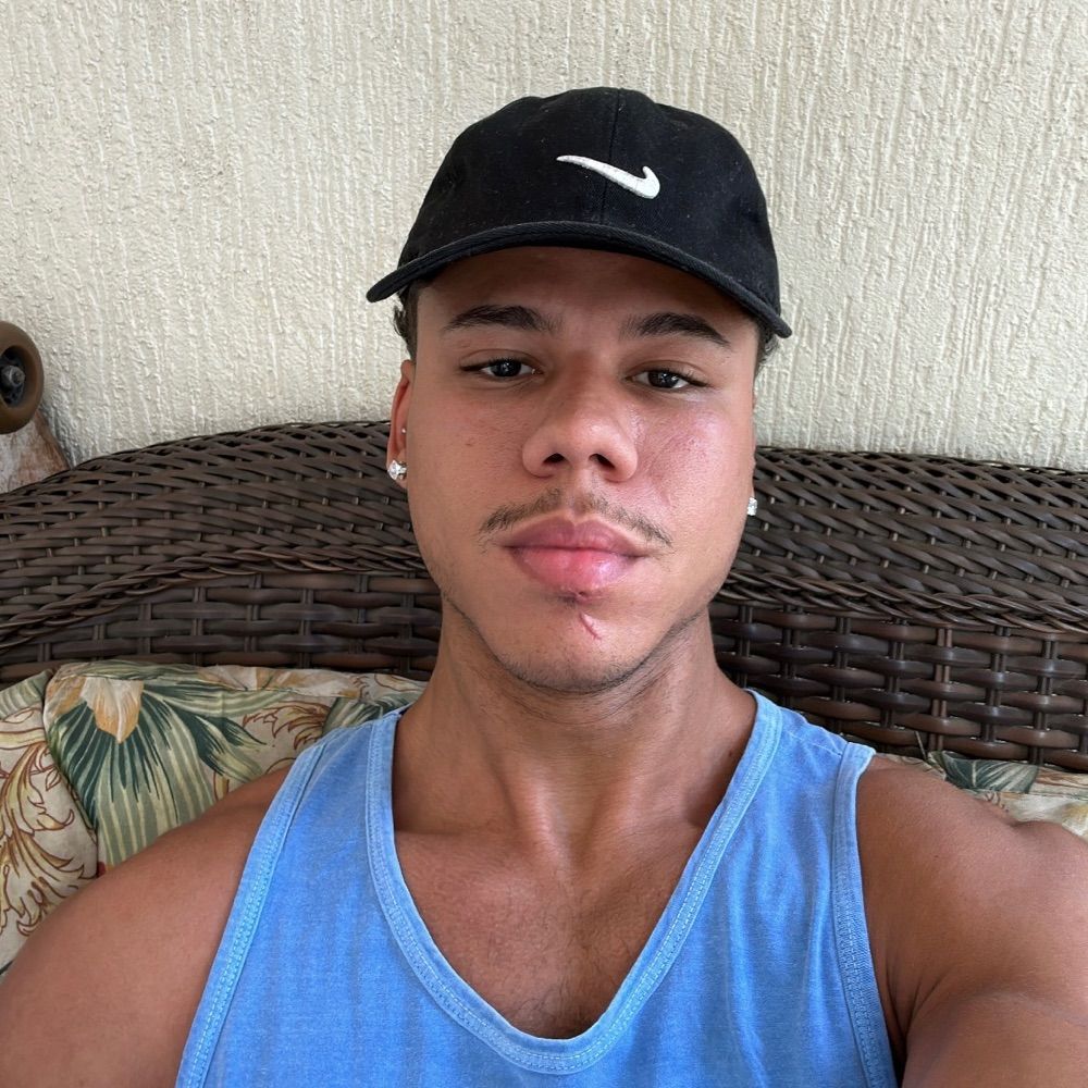 gustavo