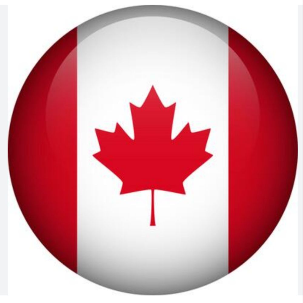 🌈Dee 🇨🇦🏴󠁧󠁢󠁳󠁣󠁴󠁿🏳️‍🌈🏳️‍⚧️🇺🇦