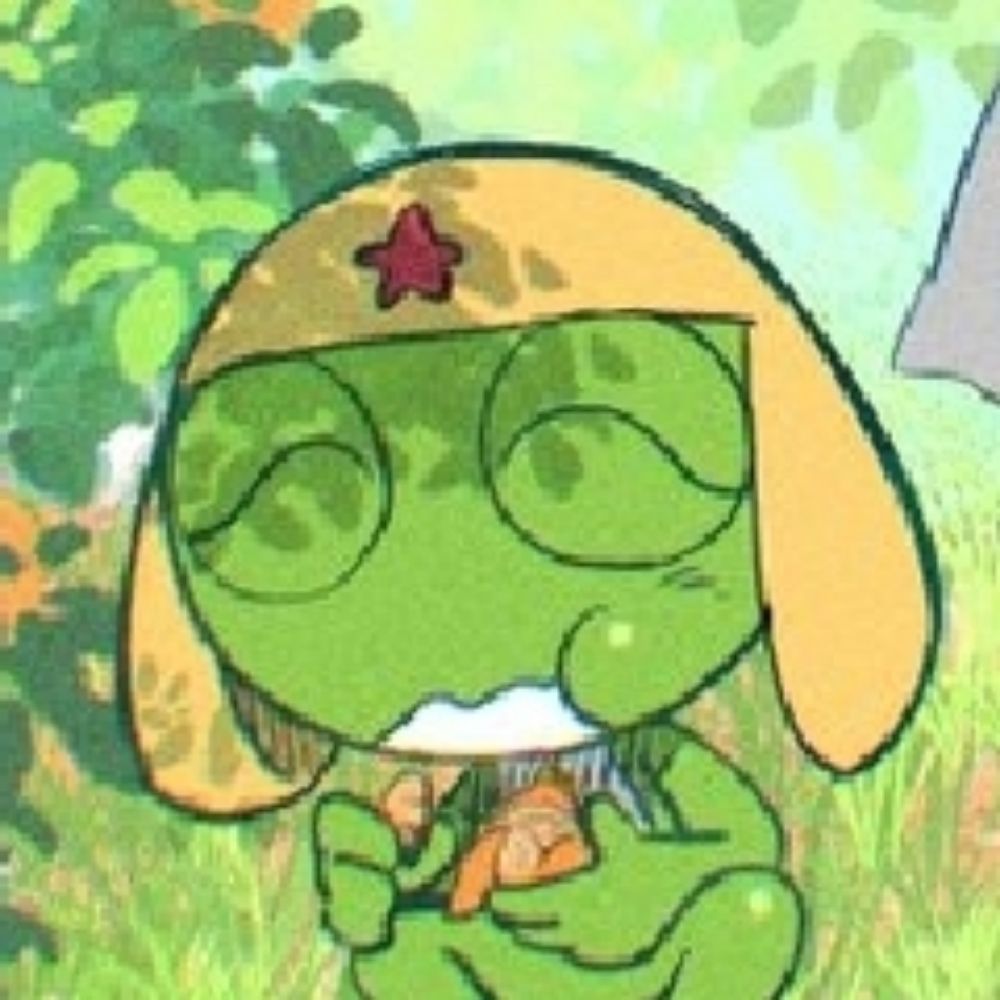 ランバヤシ