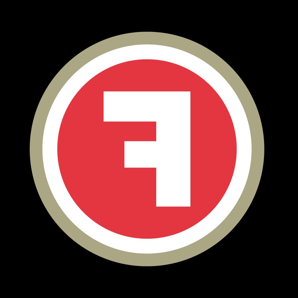 FULLSTEAM