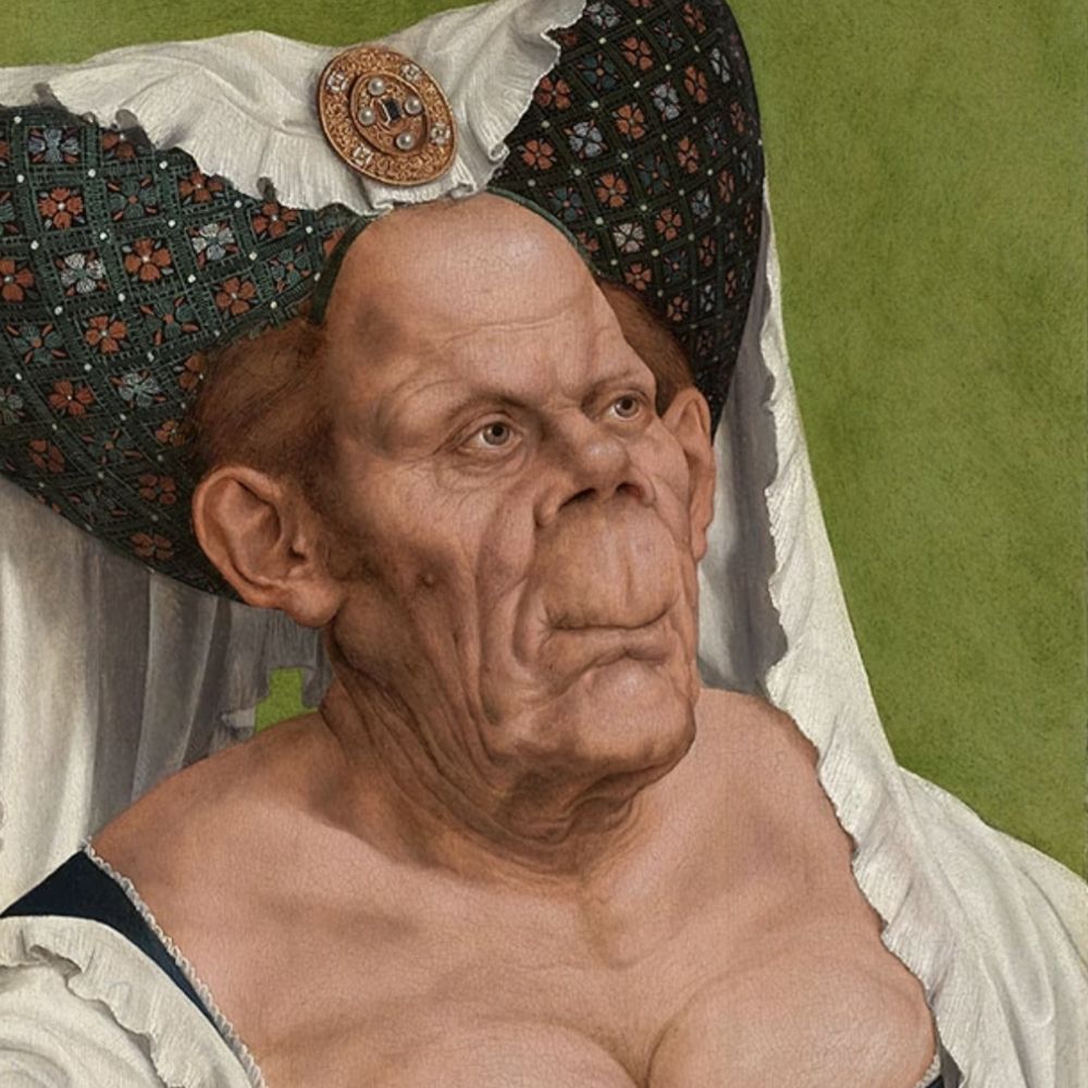 BaldoSaggins