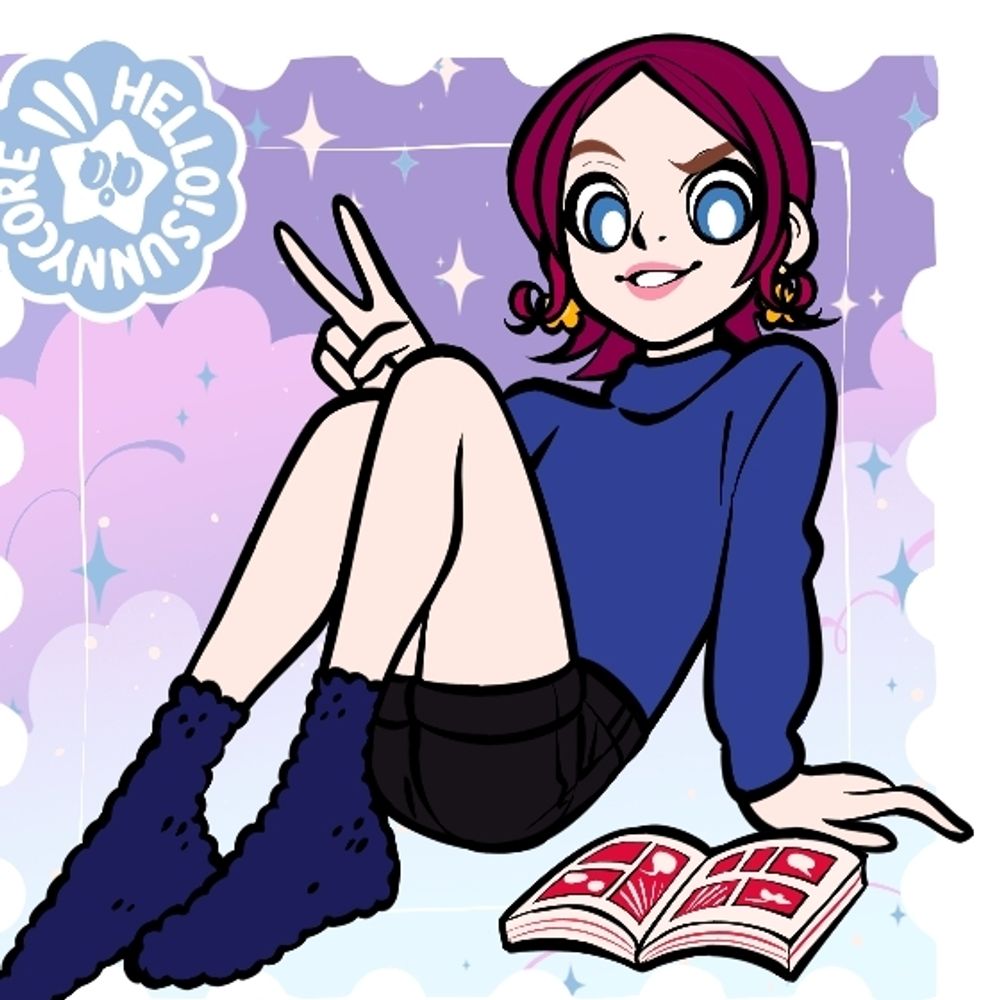 damned-writer.bsky.social