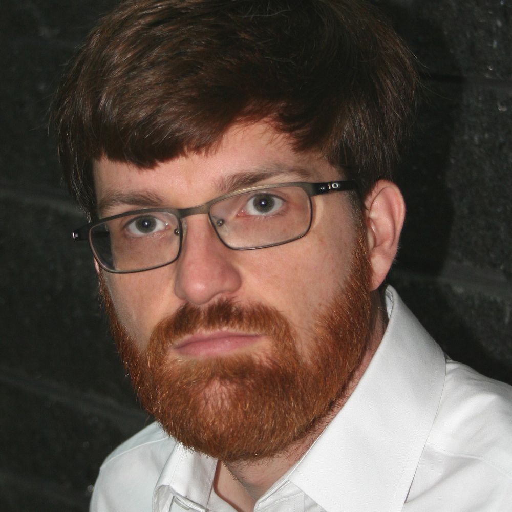 Brandon Stewart