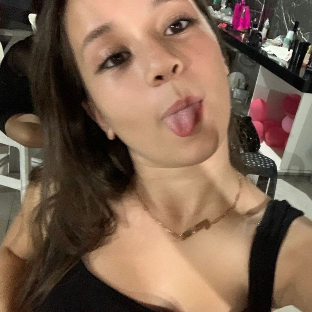 lala