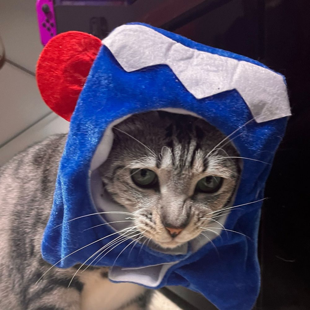 マモン