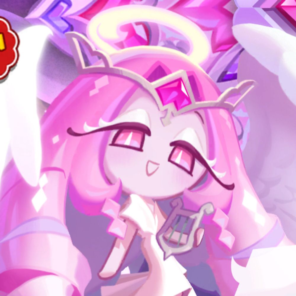 エクレア