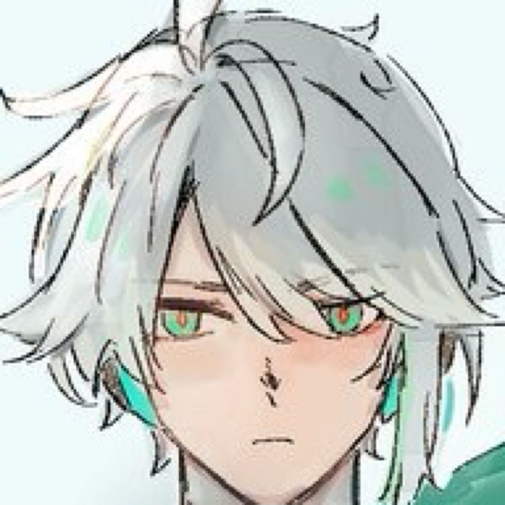 ꪔ̤ᯓ★