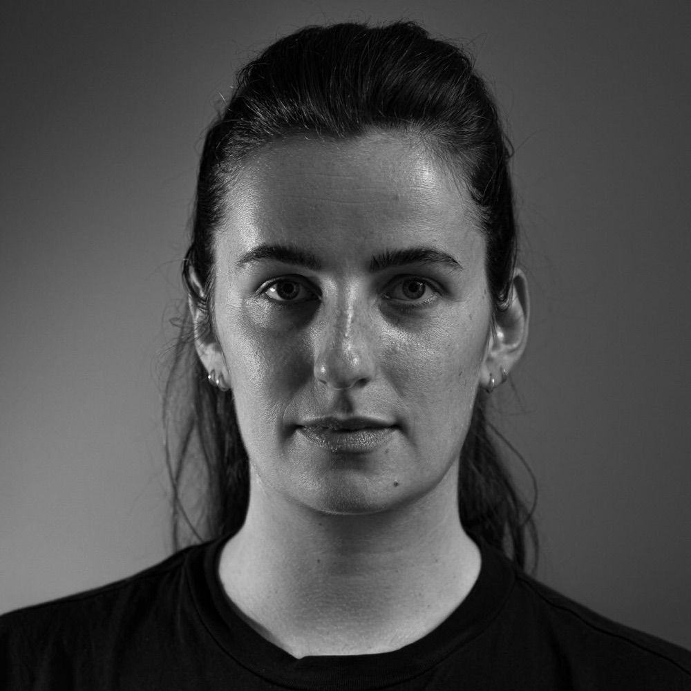 Ayla Berth