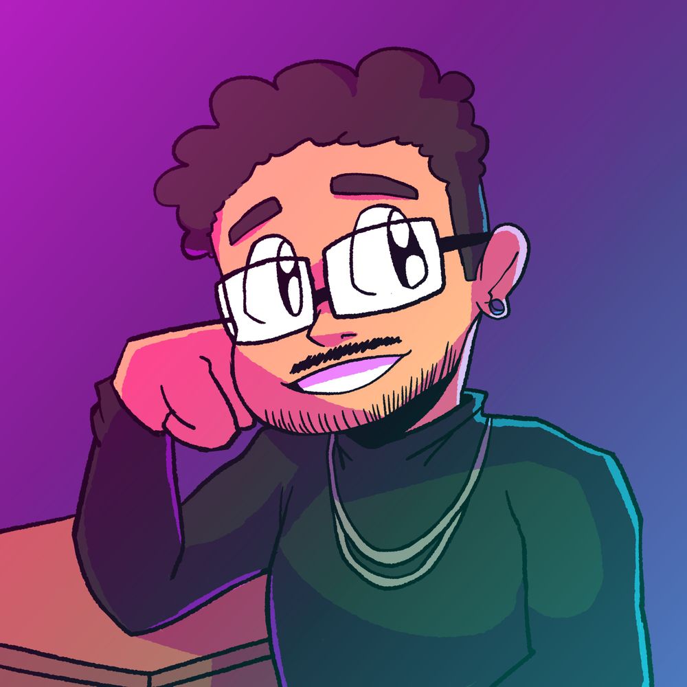 LukasOEditor