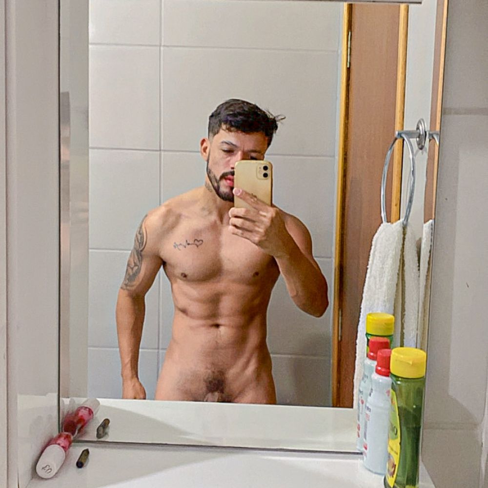 @owesprincee