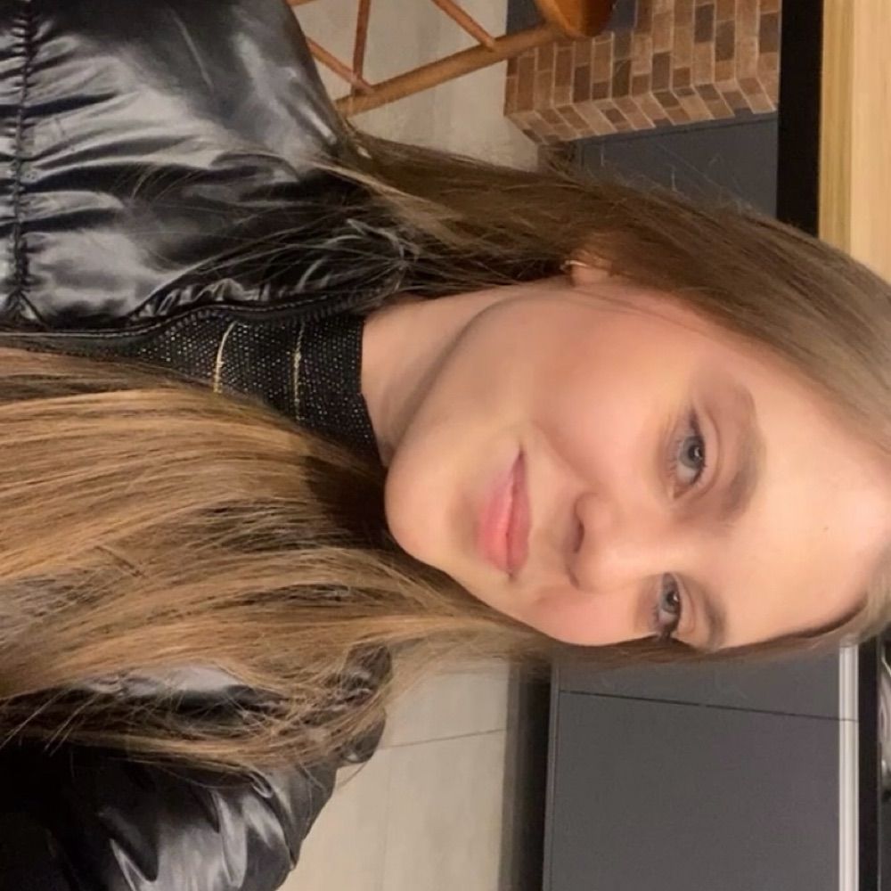 amandinha 