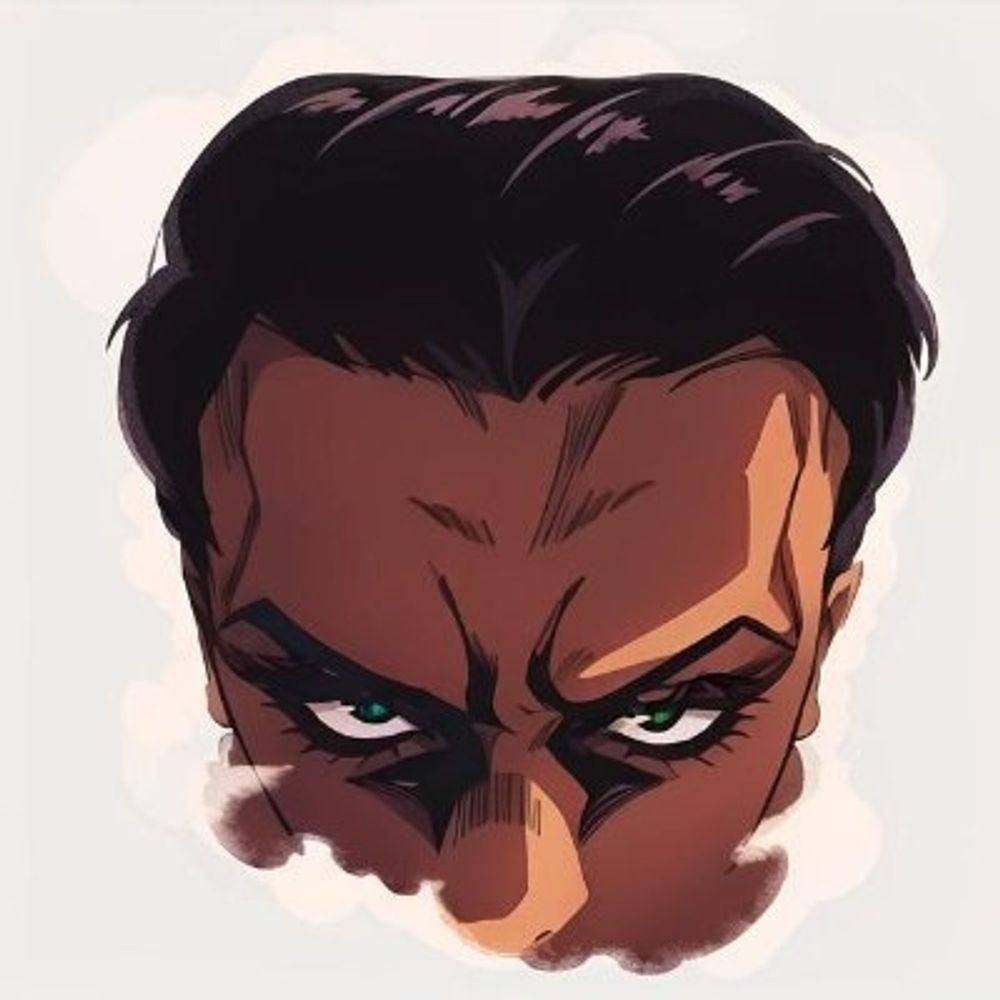Dennis 