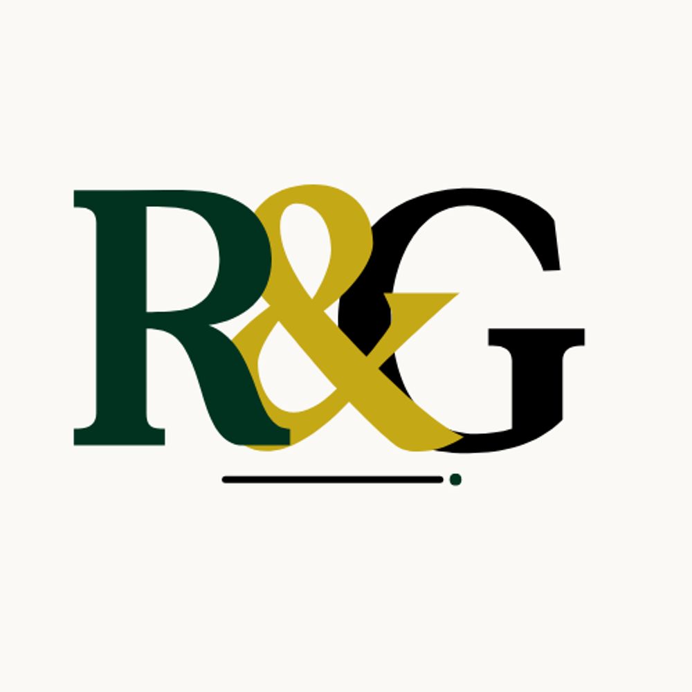 Row & Green Talent Management