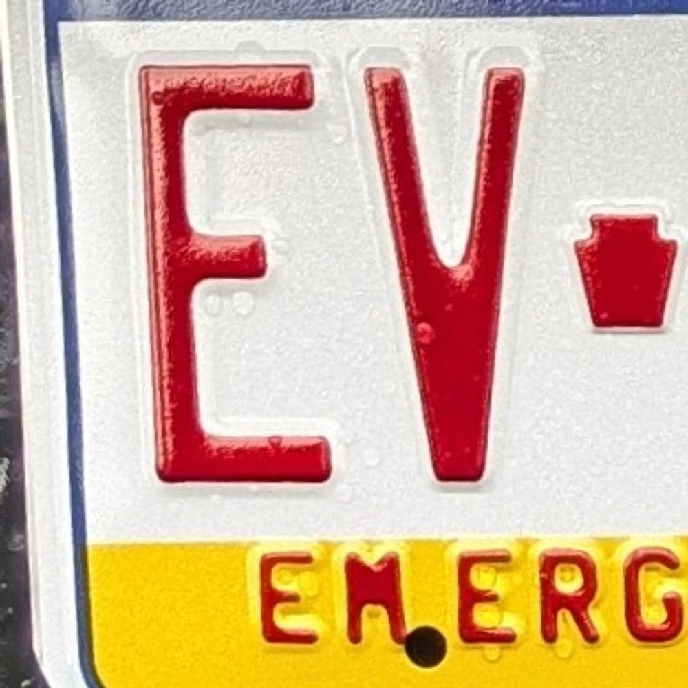 erdoc.bsky.social profile picture