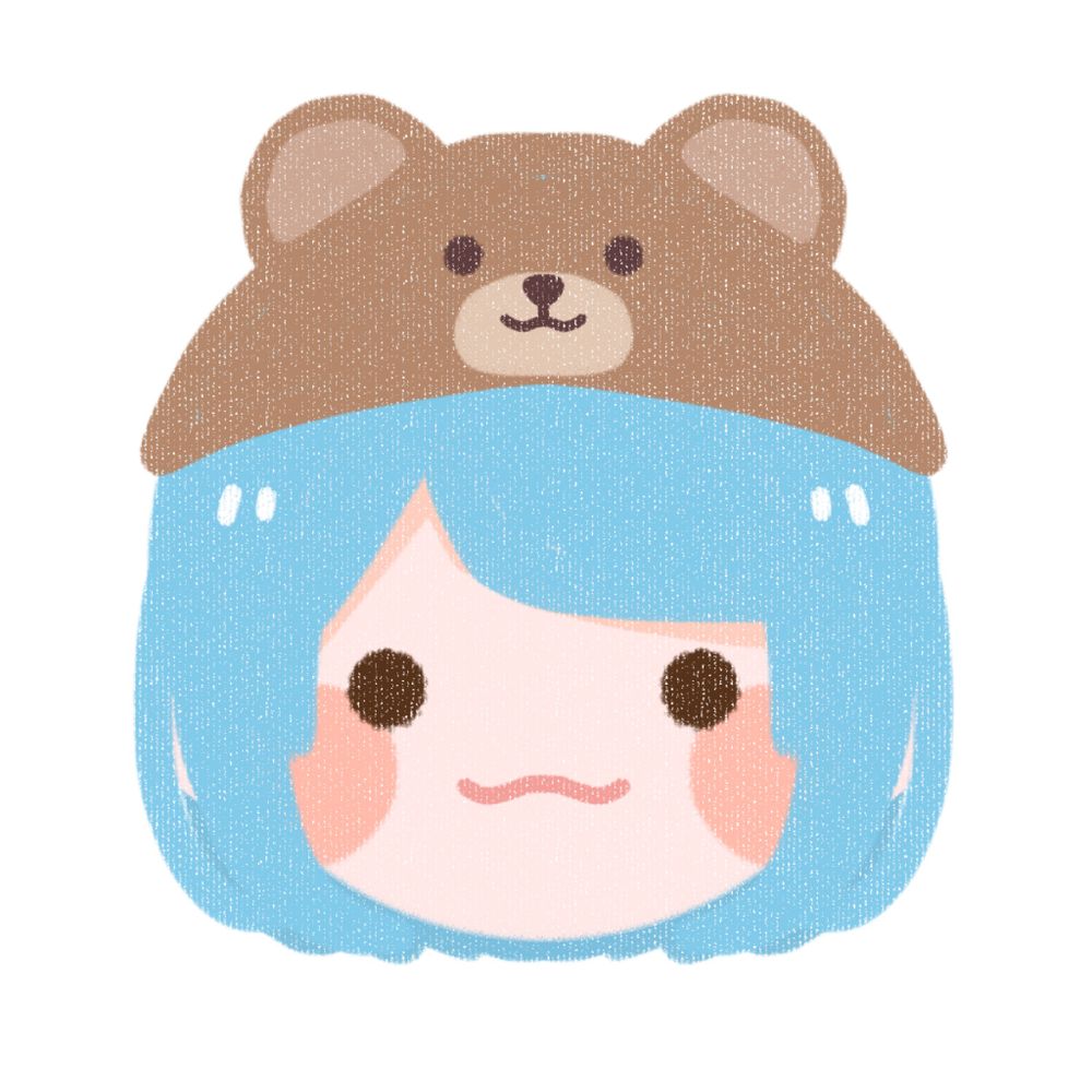 あみくま