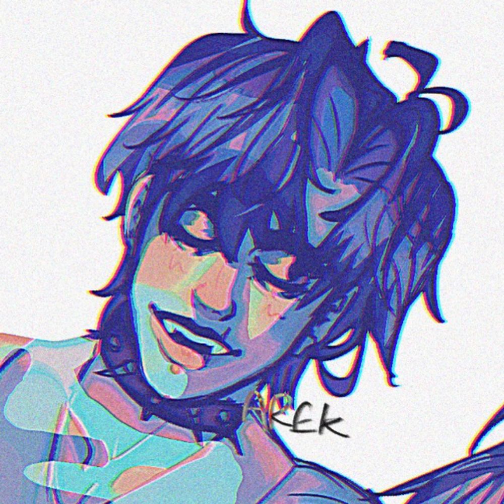 🪐  s a s h a [ he ]