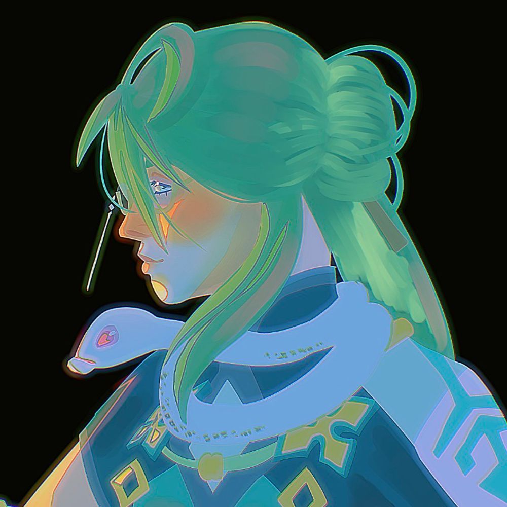 🪐  s a s h a [ he ]