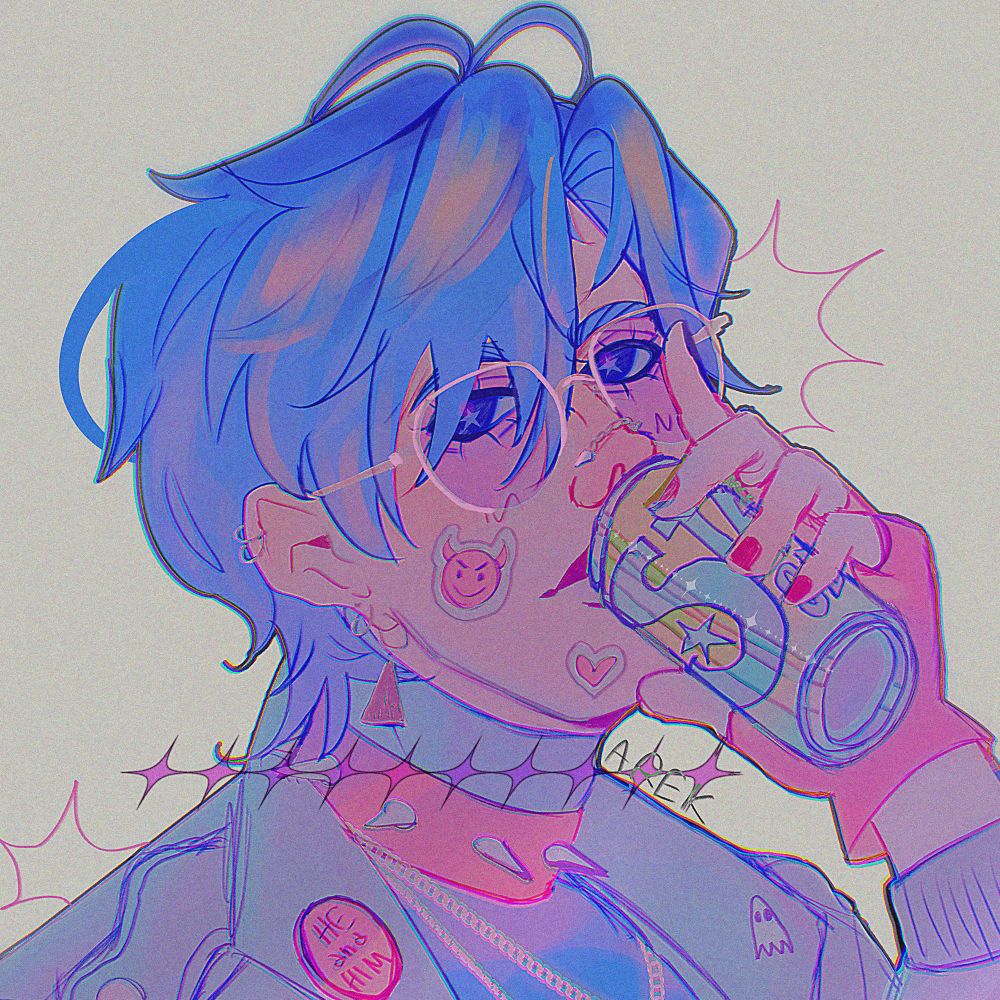 🪐  s a s h a [ he ]