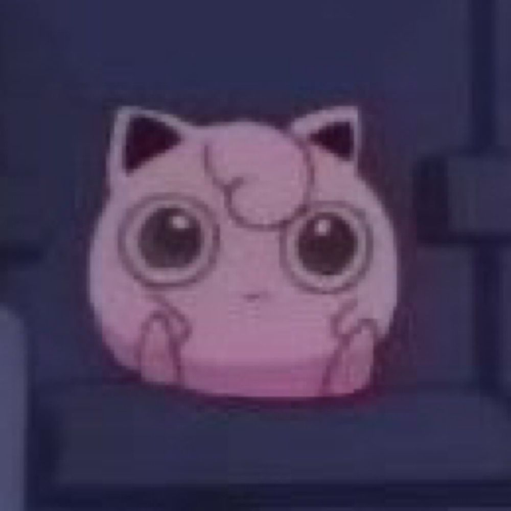 うなちゃん