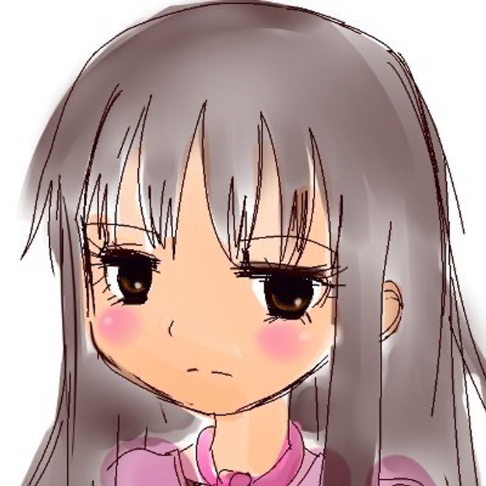 ピーチ師範代