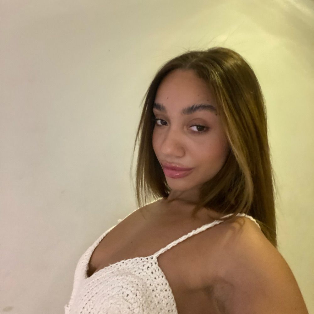 Geovanna Teixeira