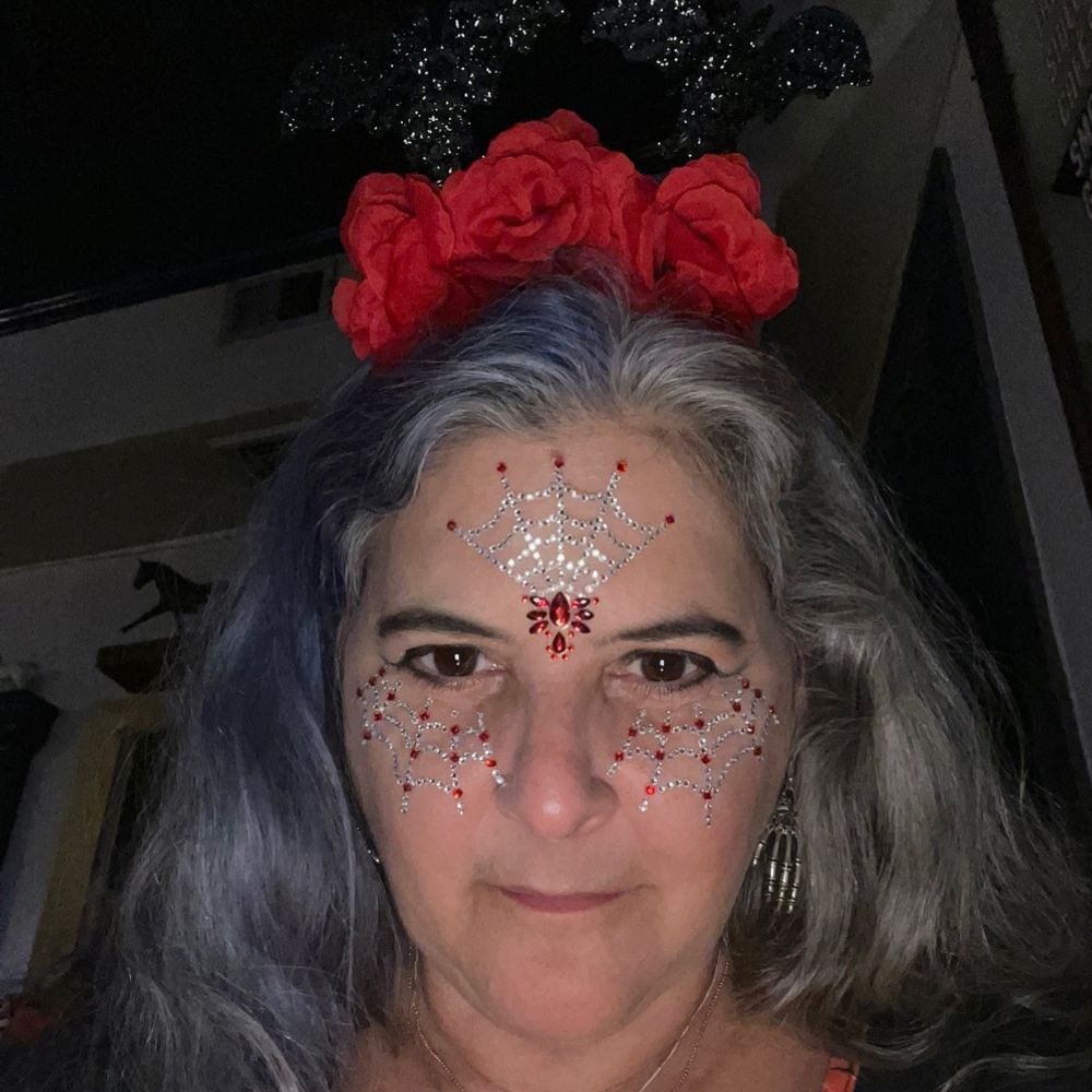 Deborah N.