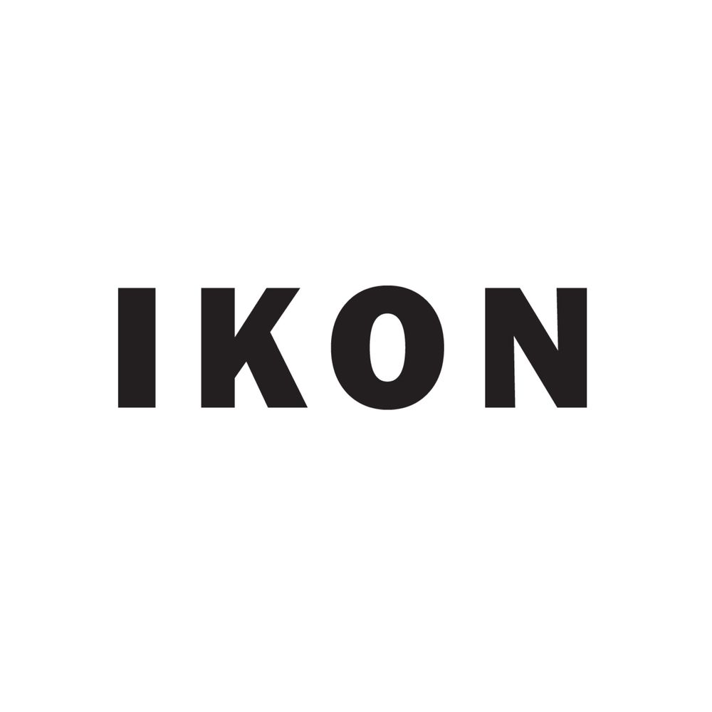 Ikon Gallery