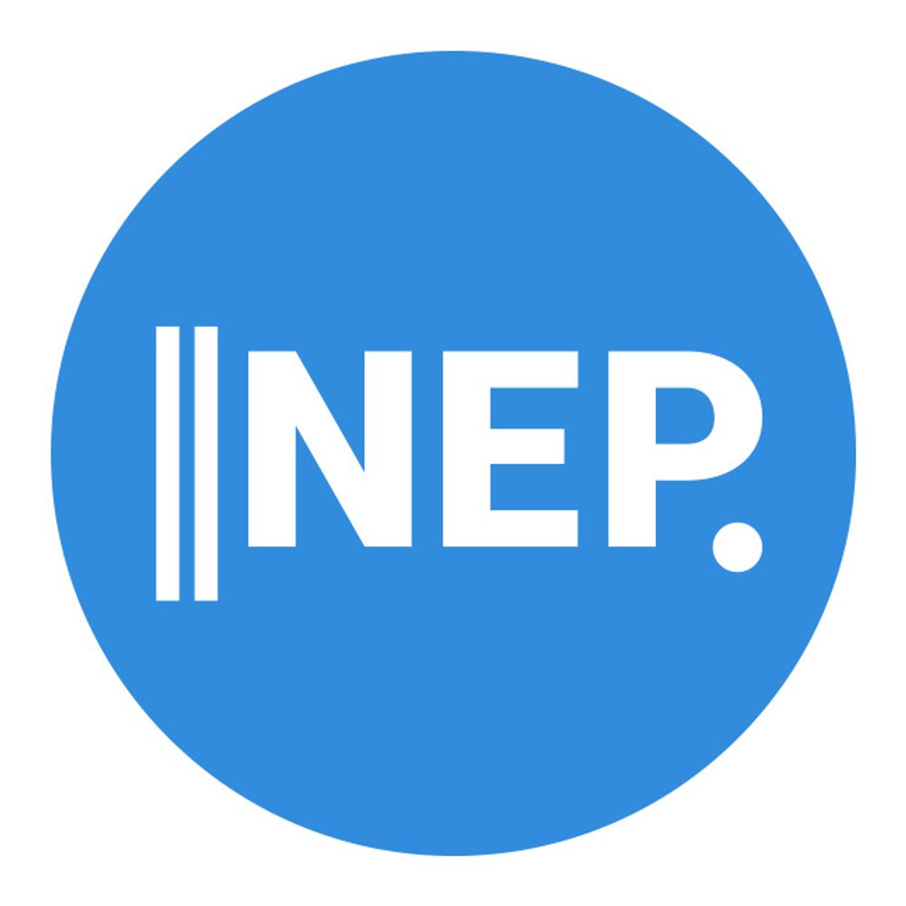 NEP Services