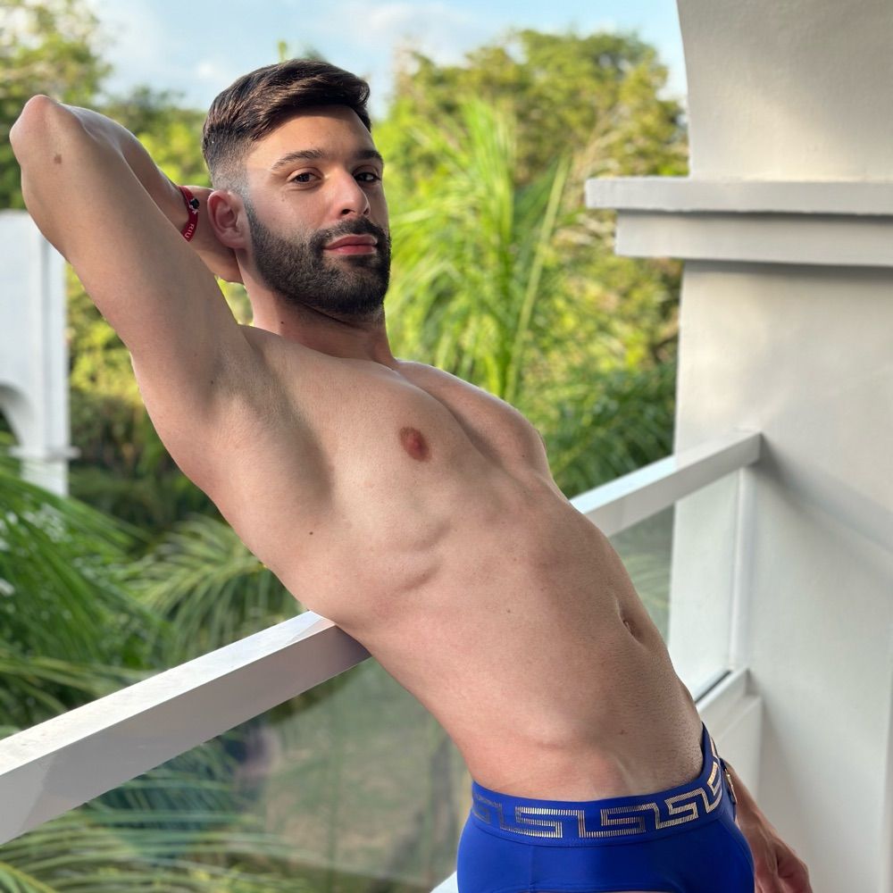 João Tiago 