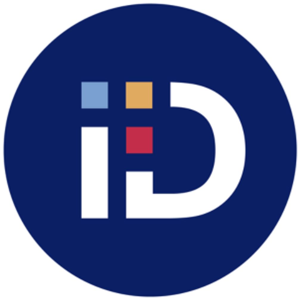 UC3M-Santander Big Data Institute (IBiDat)