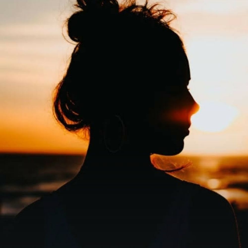 Cristina 