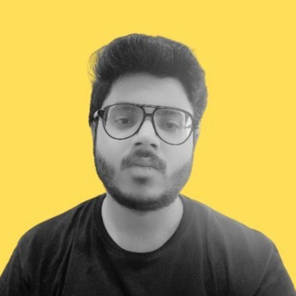 Shivam Chauhan