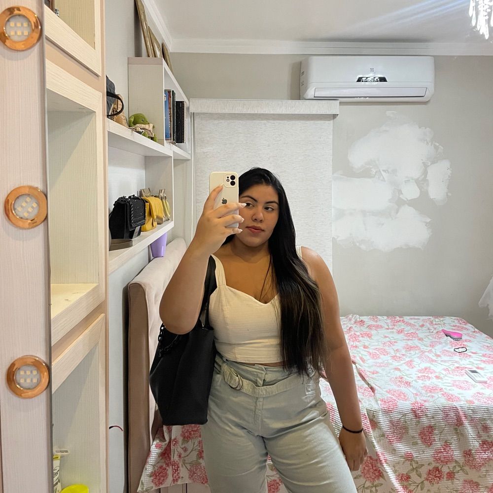 mariazitaa 