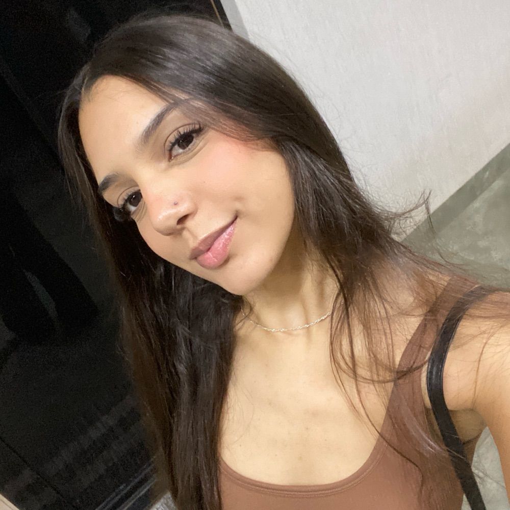 grazi