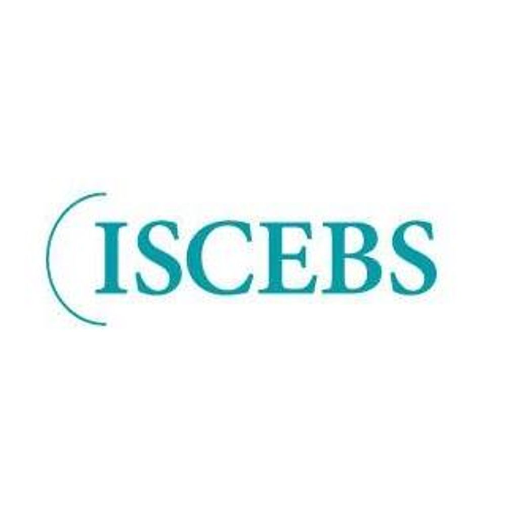 International Society of Certified Employee Benefit Specialists 