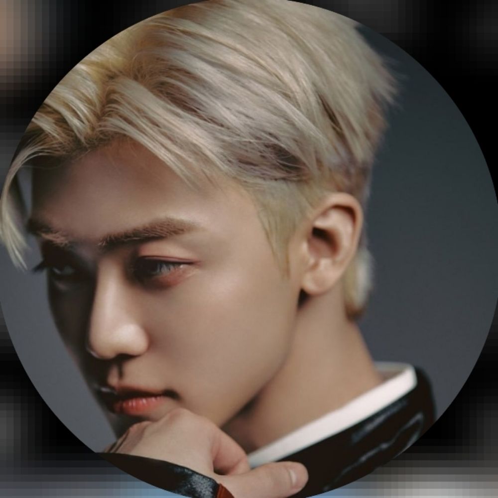 jaemin na official 💚