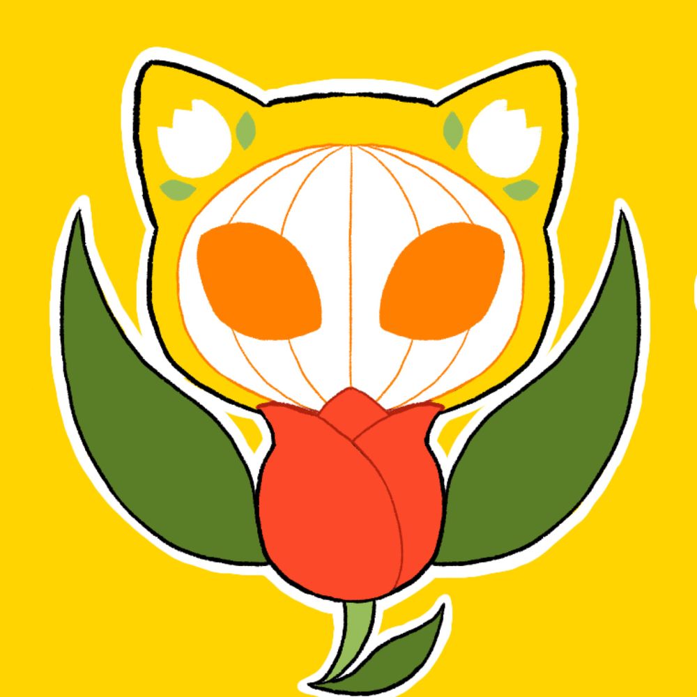 カボテン(みそサラダ)