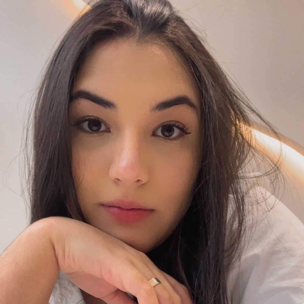 thayná