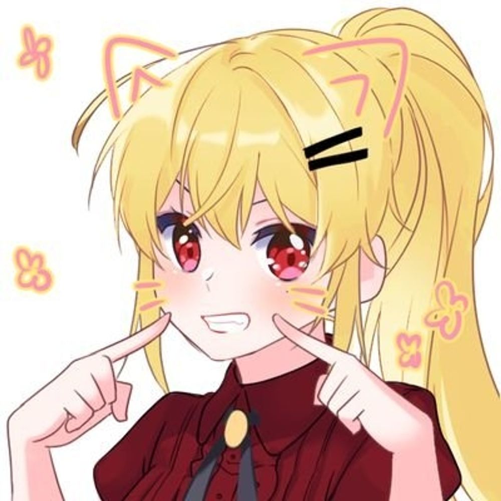 なでこ