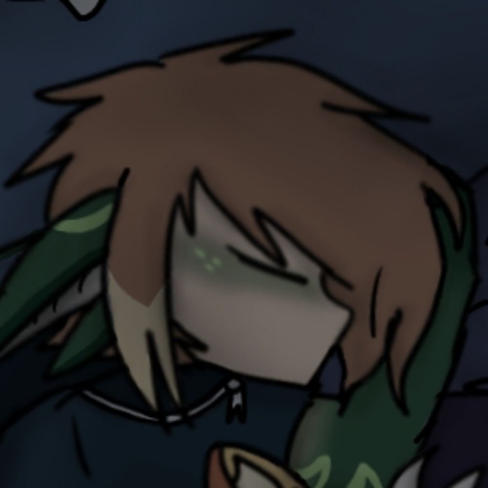 neptyrn