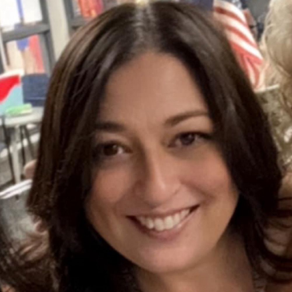 Emily Piegari