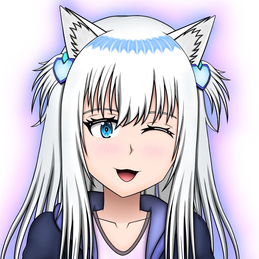 Arigame Mimi