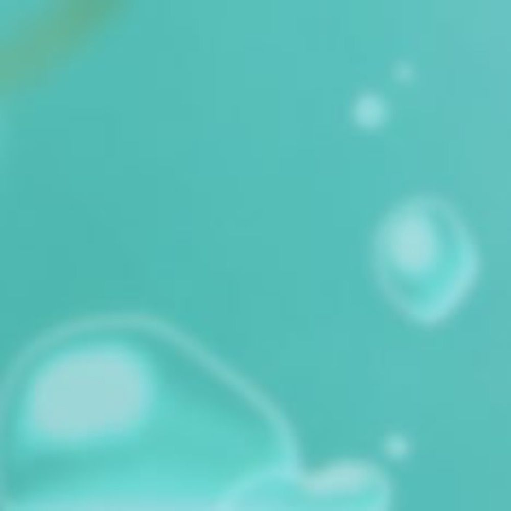 ひおん