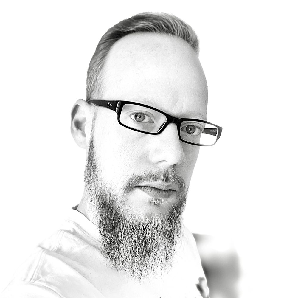 Axel Jung