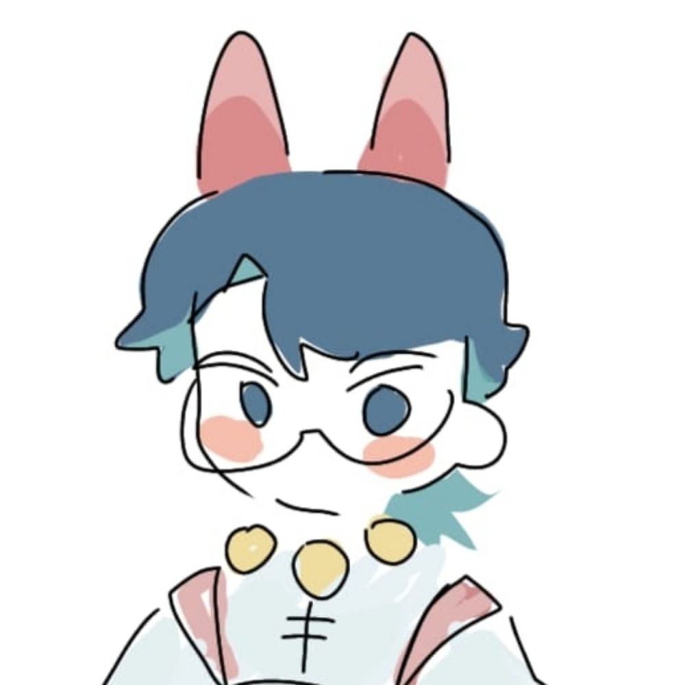 Kisesat