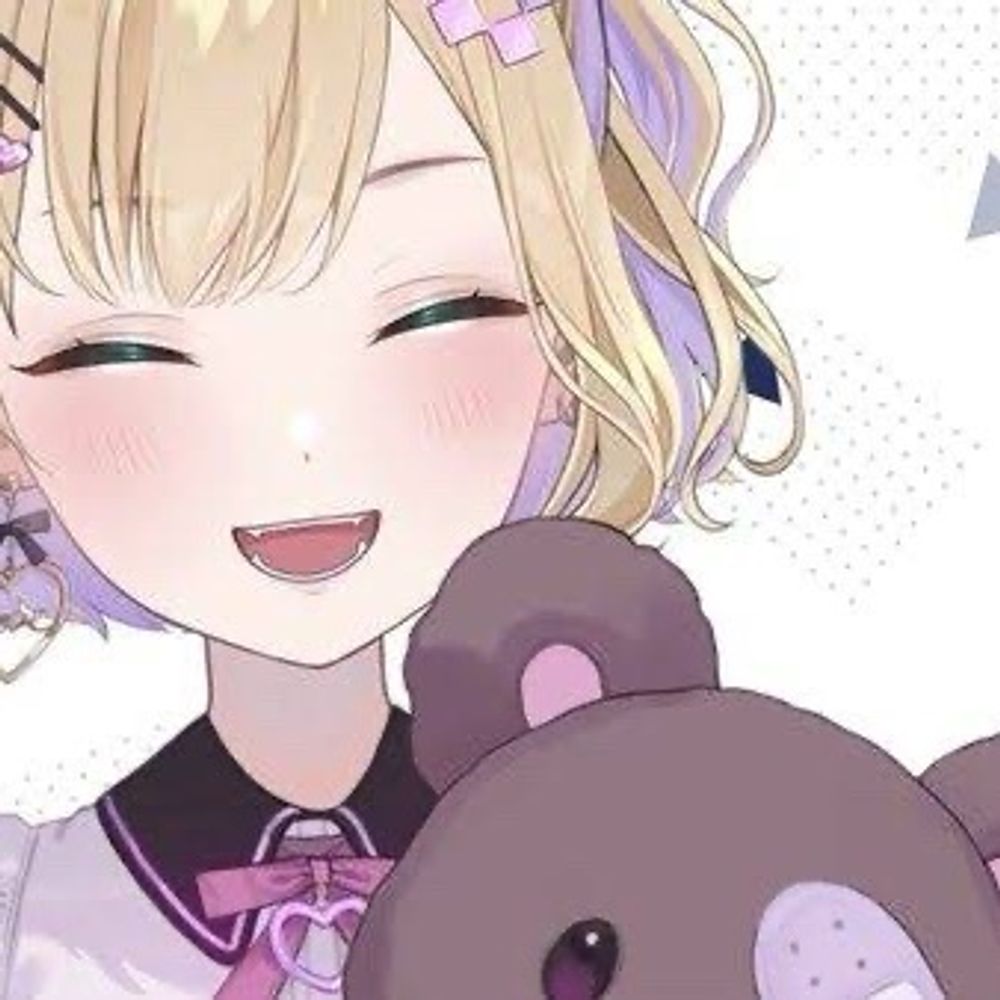 さや