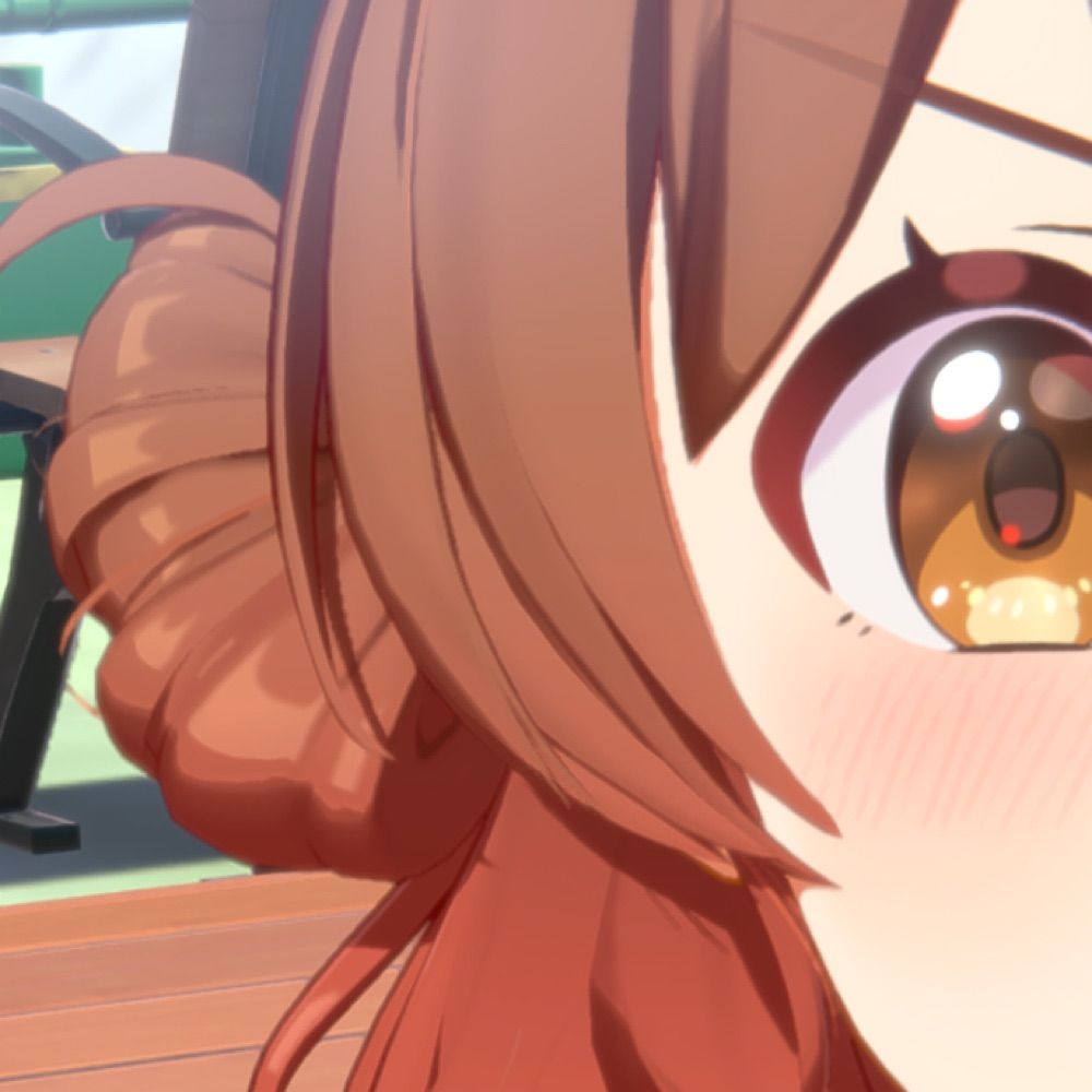 🍙🍜う👀