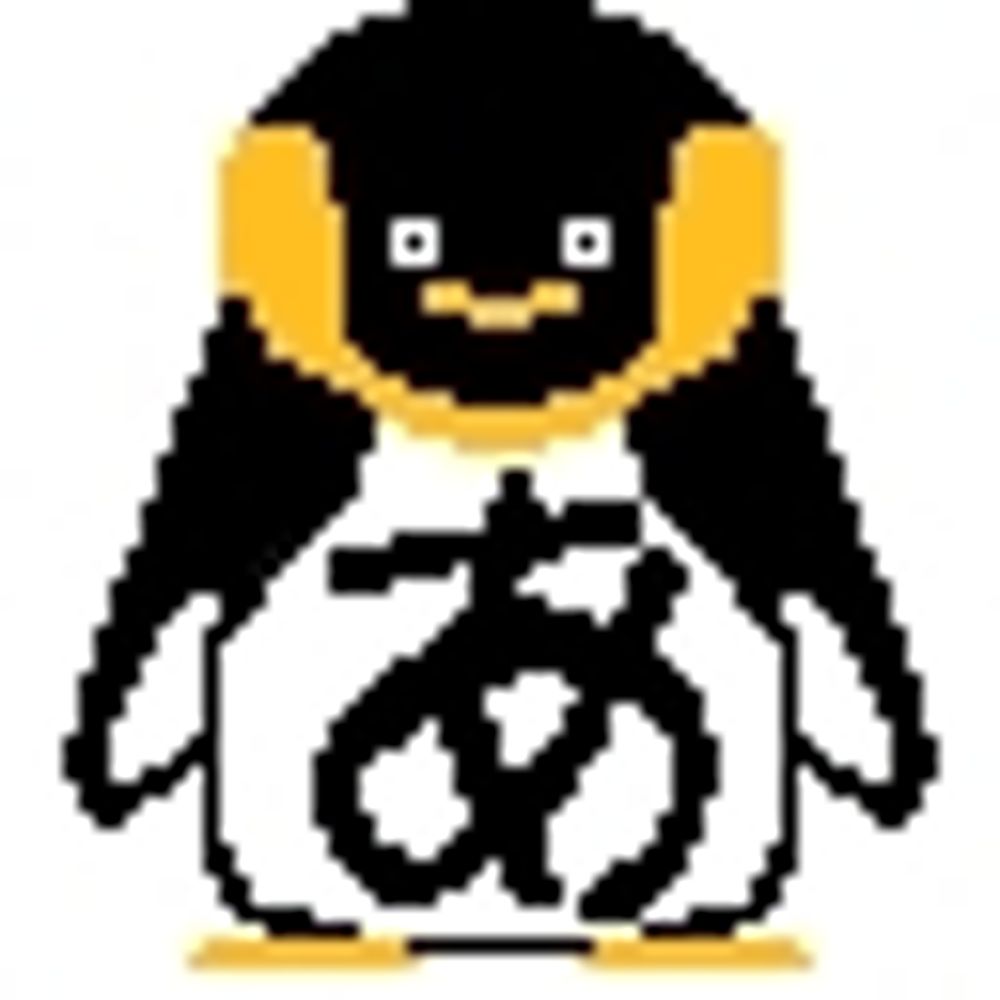 あさた