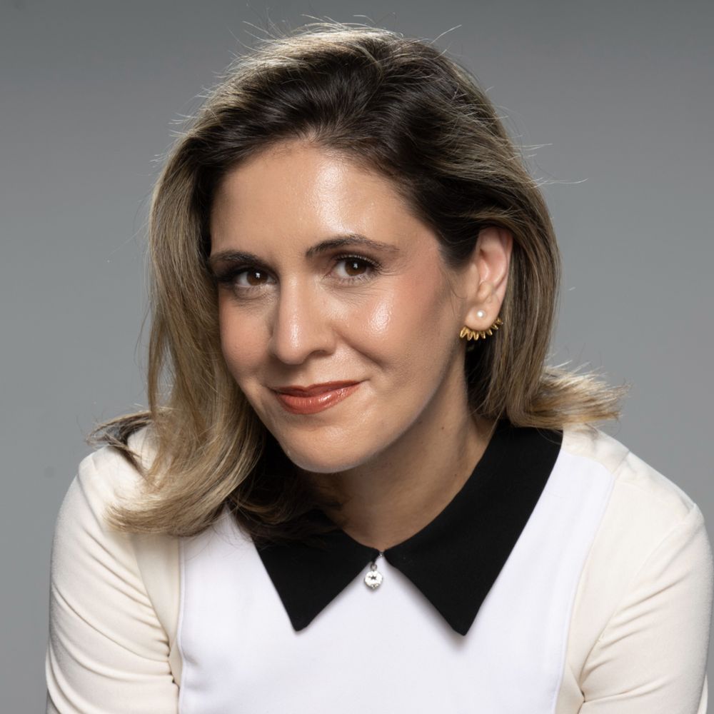 Reem Akkad